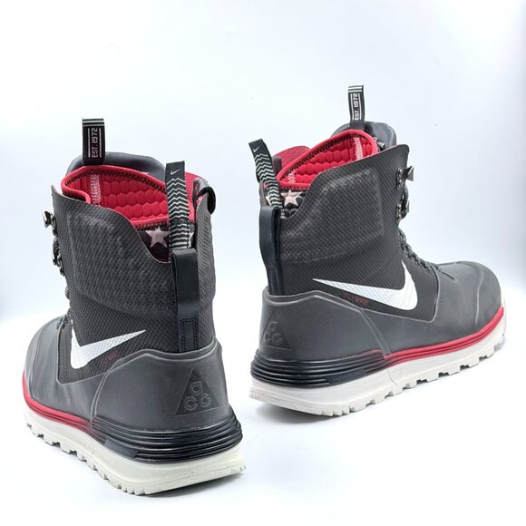 Nike ACG LunarTerra Arktos USA Combat Boot - Picture 15 of 16